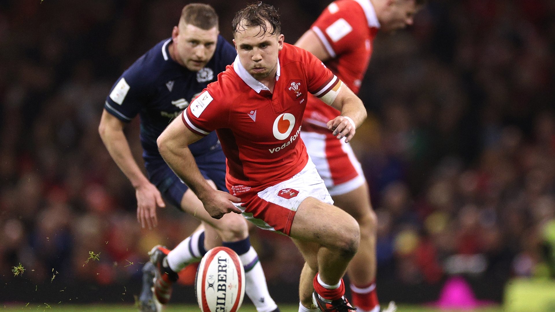 England vs Wales Predictions Wales to get close against fellow strugglers