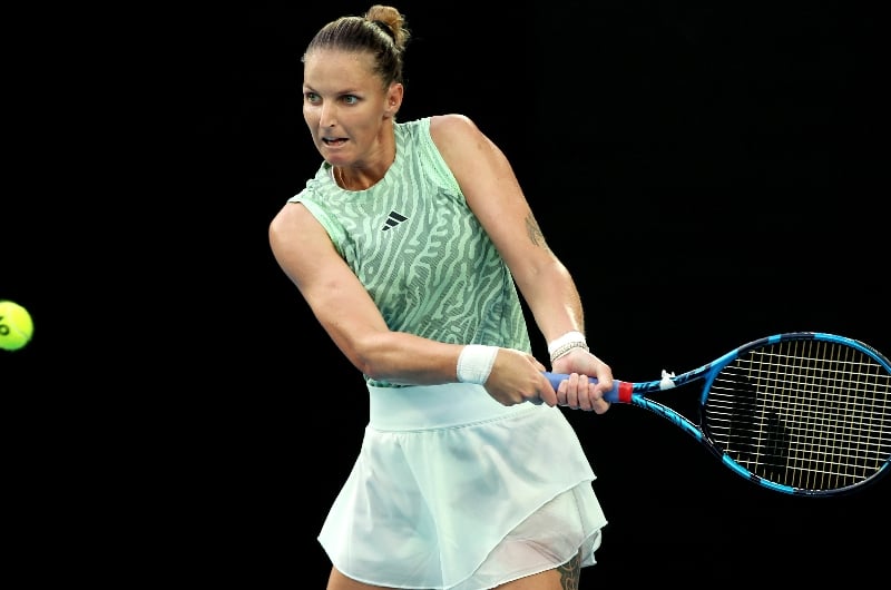 Wta toronto hotsell live stream