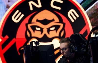 ENCE Esports