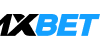 1xbet-logo
