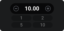 aviator-bet-amount