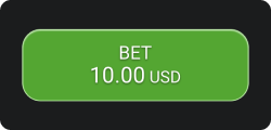 aviator-bet-button