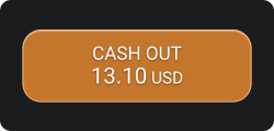 aviator-cash-out
