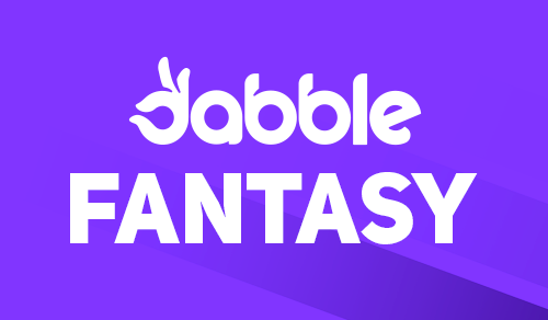 dabble-fantasy