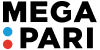 megapari-logo