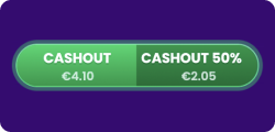 spaceman-cashout