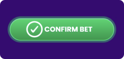 spaceman-confirm-bet