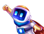 Spaceman Game Guide