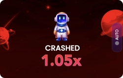 spaceman-crashed