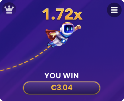 spaceman-win