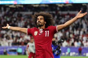 Jordan vs Qatar Tips - Qatar to defend Asian Cup crown with win over Jordan