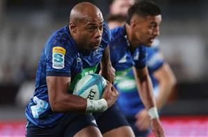 Canon Eagles vs Auckland Blues Predictions - Blues set for comfortable victory