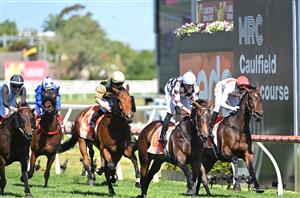 Caulfield Betting Tips for February 10, 2024 - Race-By-Race preview for CF Orr Stakes day