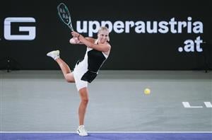 Clara Tauson vs Jaqueline Cristian Live Stream & Tips - Tauson in Straight Sets at WTA Cluj-Napoca