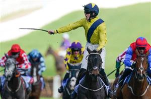 2024 Arkle Challenge Trophy Odds - Marine Nationale remains favourite despite Leopardstown flop