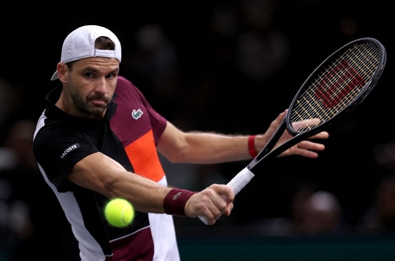 Livescorehunter tennis shop live stream
