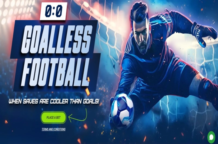 1xBet