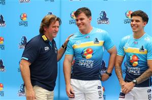 Des hasler