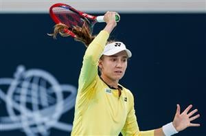 Elena Rybakina vs Cristina Bucsa Live Stream & Tips - Rybakina to Win at WTA Abu Dhabi