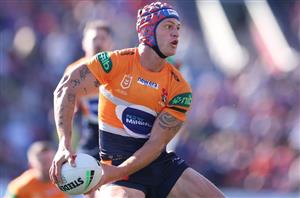 Kalyn Ponga