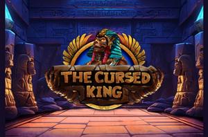 ClassyBeef €857K The Cursed King Big Win