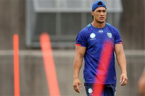roger tuivasa-sheck