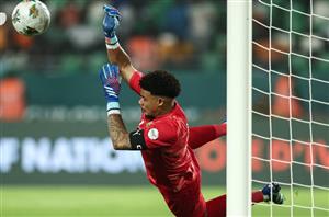 South Africa vs Congo DR Predictions - Bafana to seal third spot vs Leopards