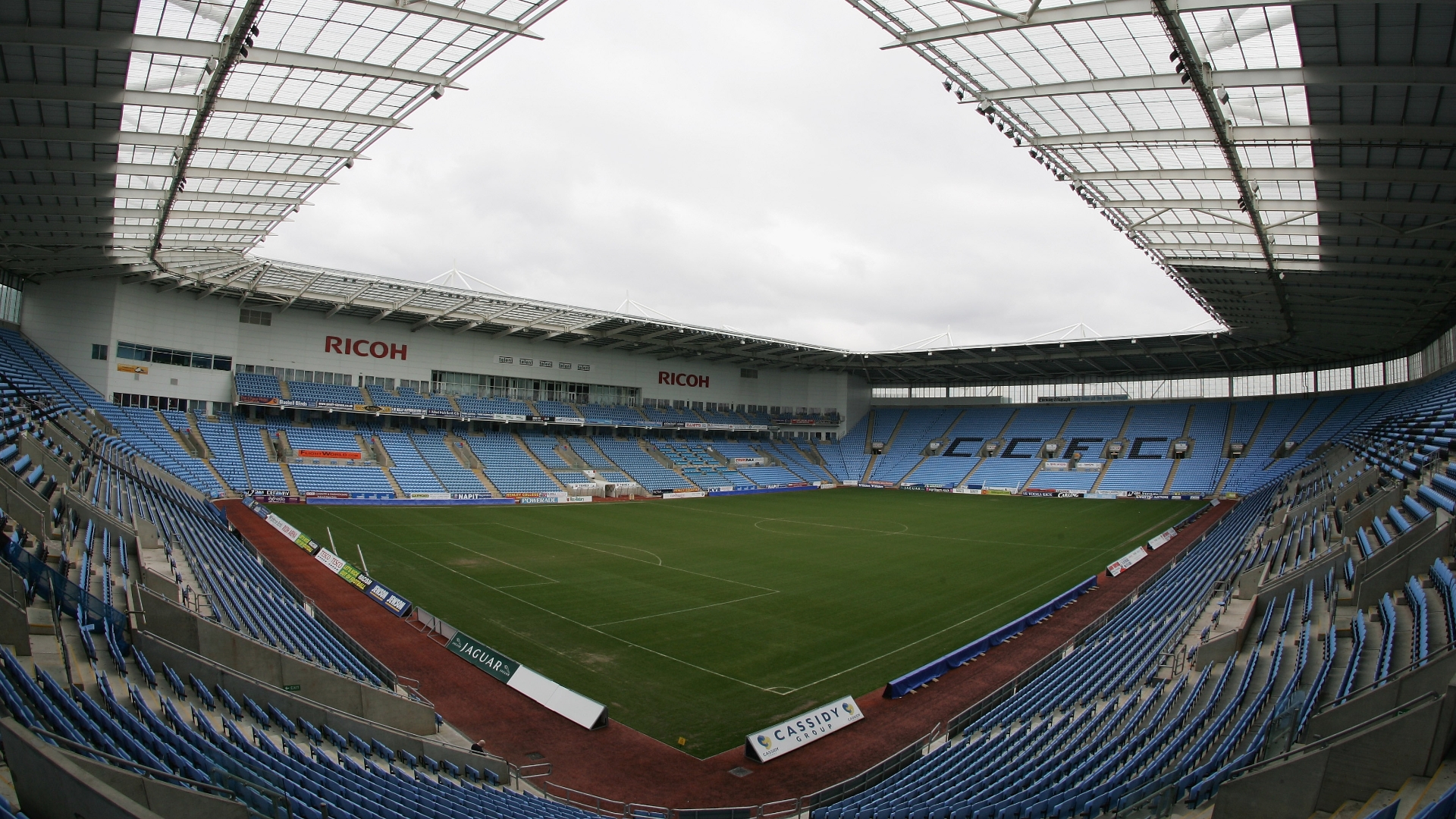 Coventry vs Millwall Predictions & Tips Sky Blues Home Advantage in