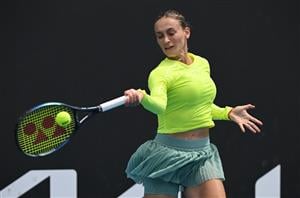Ana Bogdan vs Jaqueline Cristian Live Stream & Tips - Value on Bogdan at WTA Cluj-Napoca 