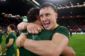 Jack Wighton, Latrell Mitchell