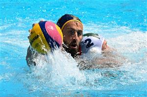 Montenegro vs Romania Live Stream & Tips – Montenegro to Earn a Convincing Win in the FINA World Championship 