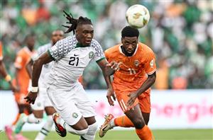Nigeria vs Ivory Coast Predictions - AFCON Final to go all the way
