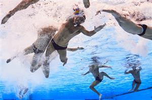 USA vs Italy Live Stream & Tips – Close Match Expected in the FINA World Championship 