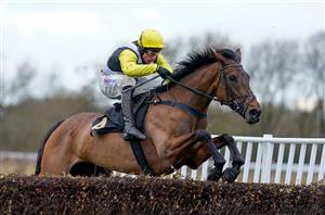 Three Races To Watch on February 10th - Big race selections at Navan and Exeter