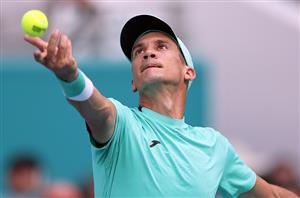 Facundo Bagnis