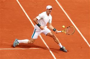 Facundo Bagnis