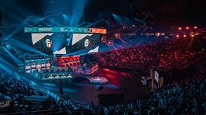 Six Invitational 2024