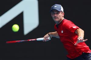 ATP Dallas Open Live Streaming - Watch Marcos Giron vs Tommy Paul in the Final on Sunday