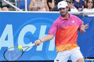 Delray Beach Open Live Streaming - Watch Taylor Fritz vs Tommy Paul in the Final on Sunday