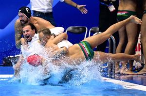 Hungary vs France Live Stream & Tips – One-Sided Match Expected in the FINA World Championship 