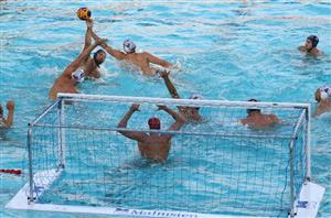 Greece vs Italy Live Stream & Tips – Italy to Win is the Best Bet in the FINA World Championship 