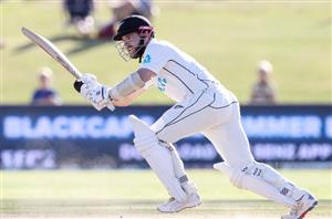 New Zealand vs South Africa 2nd Test Tips & Live Stream - Williamson set for runs against the Proteas