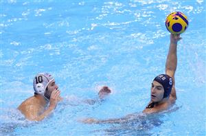 Serbia vs Croatia Live Stream & Tips – Close Match Expected in the FINA World Championship