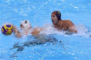 Spain vs Montenegro Live Stream & Tips – Spain Backed to Win in the FINA World Championship