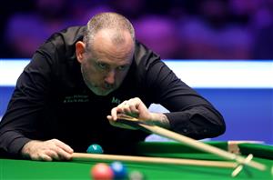 2024 Welsh Open Snooker Schedule, Dates & Format