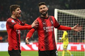AC Milan vs Rennes Predictions - Winning Europa League Start for Rossoneri 