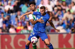 Borja Mayoral