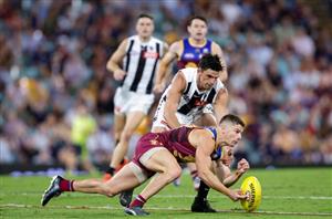 AFL 2024 Minor Premiership Winner Betting Odds - Which side will top the ladder in AFL 2024?
