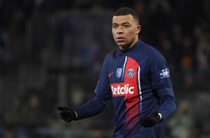 PSG vs Real Sociedad Predictions - Kylian Mbappé to Fire PSG to Victory