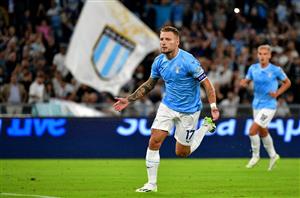 Lazio vs Bayern Munich Predictions - Value on Lazio in Champions League